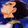 Profilbild von Mephisto