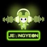 Profilbild von Jeongyeon Stationhead 💚