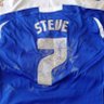 Steve Matthews 🇪🇺🇬🇧🦊 profil fotoğrafı