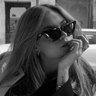 cams. bday girl! 🎀 profil fotoğrafı