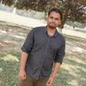 Sandeep Maurya's profile picture