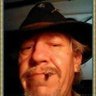 Profilbild von Whiskey WatKins
