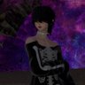 Фото профиля rift_rat