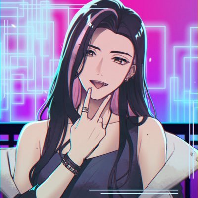 xsmilia's profile picture