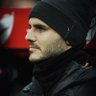M.iCARDİ's profile picture