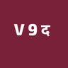 Profilbild von VINOD KUMAR 🇮🇳