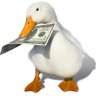 Quacko profil fotoğrafı