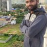 Rakesh das Rakesh das's profile picture