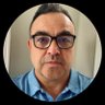 Roy Lee_8 profil fotoğrafı