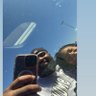 Reese's profile picture