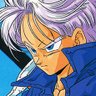 Profilbild von ZAGI 👺