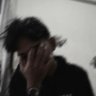 Insan. profil fotoğrafı