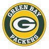 CdnPacker 的头像