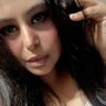 Dipti Bharwani 的头像