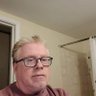 The Poetry Decider's profile picture