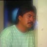 Ant take a sing.'s profile picture