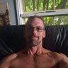 Bidenisapaedophile's profile picture