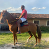 Edeilson Silva's profile picture