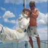 Bob S.'s profile picture