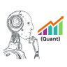 ๐ฆ๐บ Quantitative Investor ็ๅคดๅ