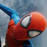 𝐒𝐏𝐈𝐃𝐄𝐑𝐌𝐀𝐍 🕸️🕷️'s profile picture
