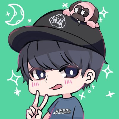 moonknight_1217's profile picture