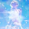Fairy Andy🧚♀️ profil fotoğrafı