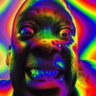 Filip Agada's profile picture