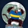 Profilbild von facu de bostero