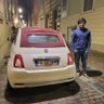 Indrajit profil fotoğrafı