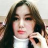 Profilbild von Толкынай Ахмерова