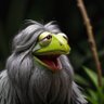 Hermit the Frog's profile picture