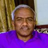 Profilbild von Appini chakradharam