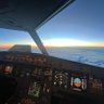 Ocel Mertik profil fotoğrafı