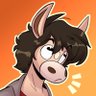 mule guy 的头像