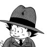 Profilbild von .