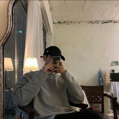 c bu's profile picture