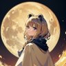 🌃森クマnocturne🐻👍 的头像