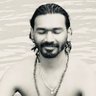 Profilbild von Arun Purabiya