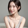 神谷澪-mio-🟠🌸 profil fotoğrafı