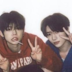 연의's profile picture