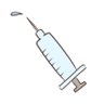 💉Death shot☠️ 的头像