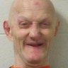 albertonphart's profile picture