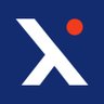 Objex profil fotoğrafı