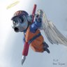 CaesarSeizes's profile picture