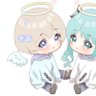 Фото профиля ぎあ【スロット界隈】