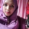 ikah atikah profil fotoğrafı