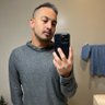 Amir 的头像