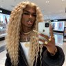 $ambophob!c profil fotoğrafı