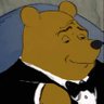 Grizzly Velour's profile picture